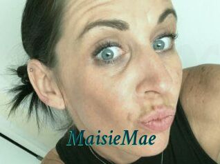 MaisieMae