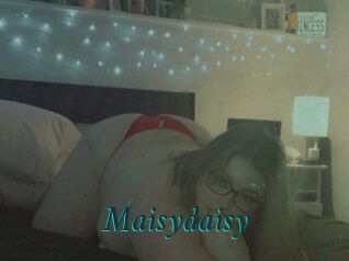 Maisydaisy