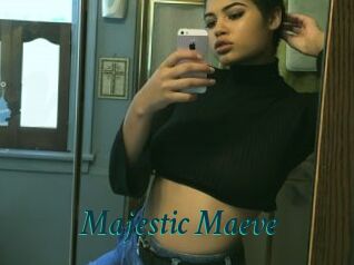 Majestic_Maeve