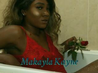 Makayla_Kayne