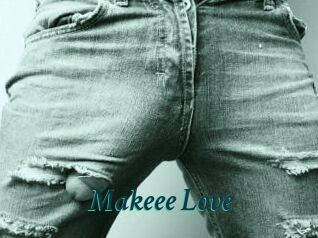 Makeee_Love