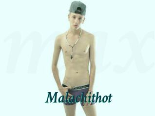 Malachithot