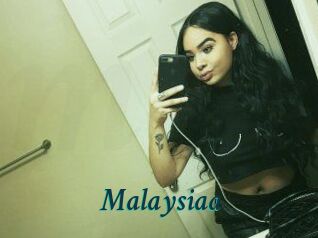 Malaysiaa