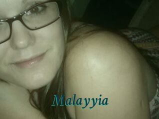 Malayyia