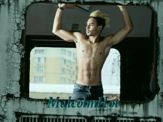 MalcolmHot