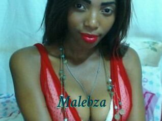 Malebza