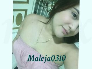 Maleja0310