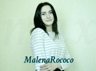 MalenaRococo