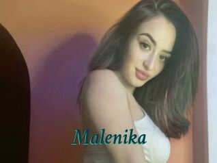 Malenika