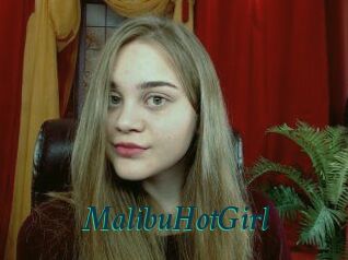 Malibu_HotGirl