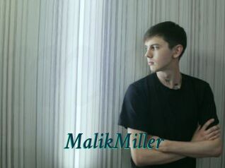 MalikMiller