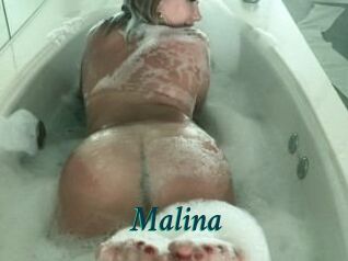 Malina_