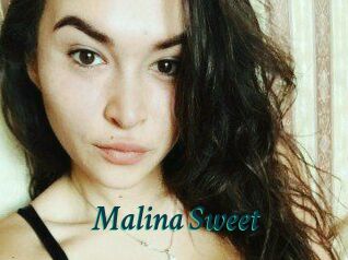 Malina_Sweet