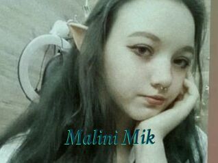 Malini_Mik