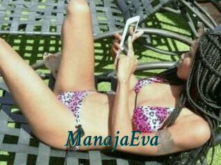 Manaja_Eva