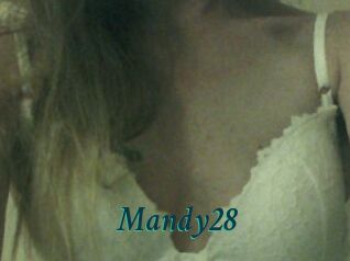 Mandy28