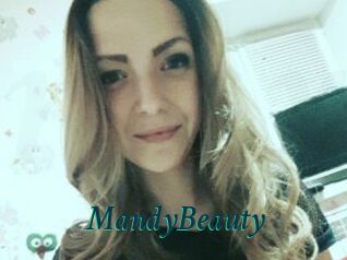 MandyBeauty