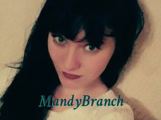 MandyBranch