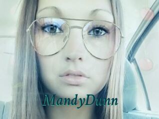 MandyDunn
