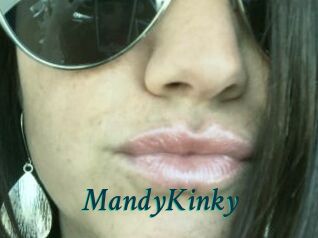 MandyKinky