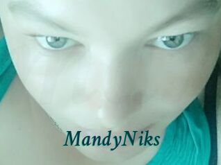 MandyNiks