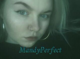 MandyPerfect