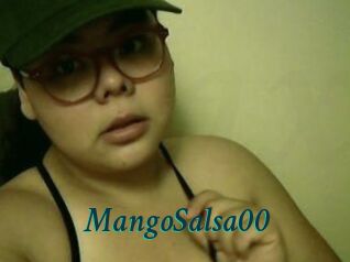 MangoSalsa00
