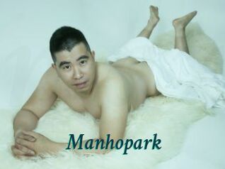 Manhopark