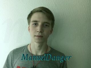 ManuelDanger