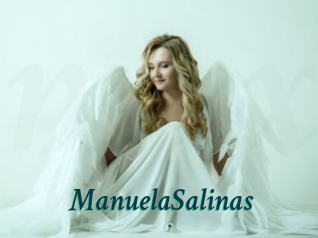 ManuelaSalinas