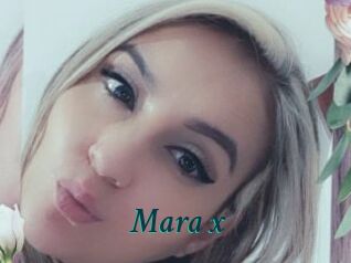 Mara_x