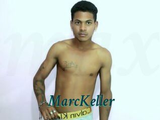 MarcKeller