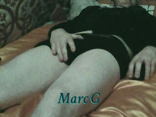 Marc_G