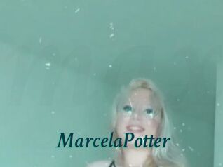 MarcelaPotter