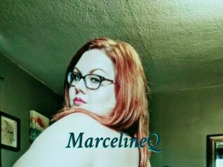 MarcelineQ