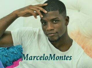 MarceloMontes