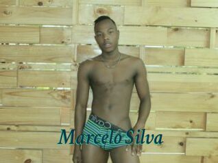 Marcelo_Silva