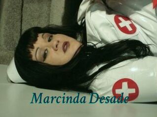 Marcinda_Desade