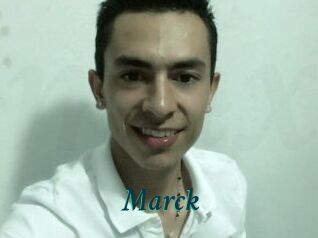 Marck