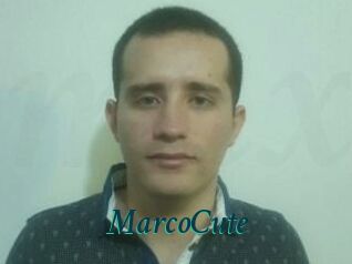 Marco_Cute