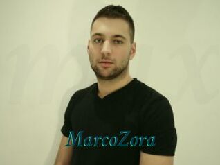 MarcoZora