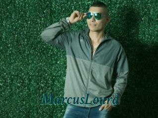 MarcusLourd