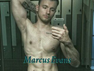 Marcus_Evans