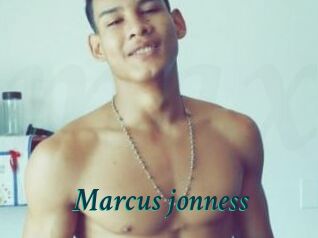 Marcus_jonness