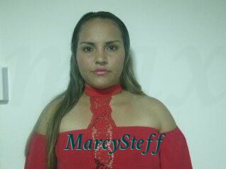 MarcySteff