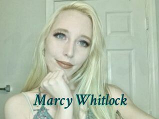 Marcy_Whitlock