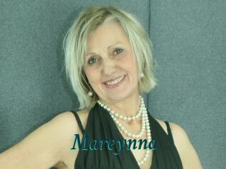 Mareynna