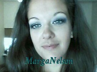 Marga_Nelson