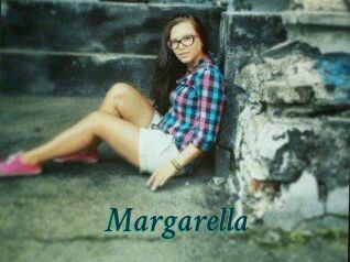 Margarella