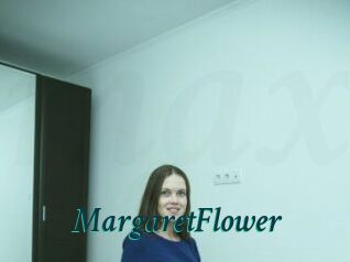 MargaretFlower